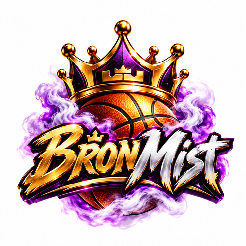 Bron
